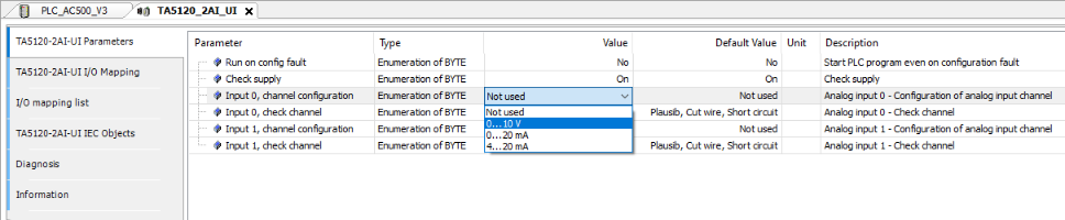 Option_Board_Channel_Configuration