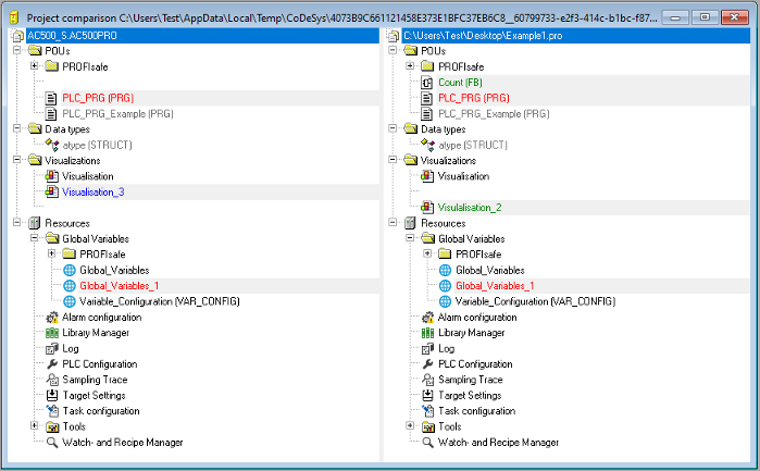 proj_vergleich_strukt (AC500-S PT)
