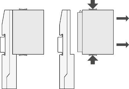 Cube_Module_Disassembly