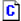 _cds_icon_c_source