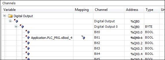 _cds_mapping_bit_on_existing_variable.png