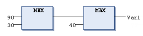 _cds_img_max.png