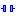 _cds_icon_ld_contact.png