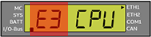 E3_CPU-01