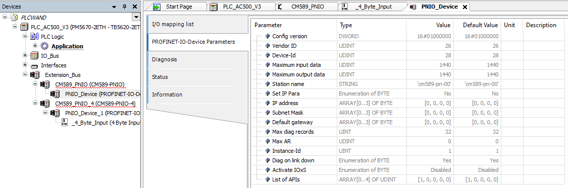 SC_2022_AB_PNIO_Device