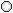 _cds_icon_breakpoint_conditional_deactivated.png