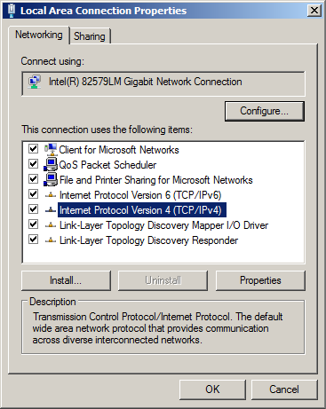 SE_Local_Area_Connection_Properties