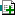 _cds_icon_add_message_column.png