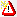 _visu_icon_elements_quit_alarms.png