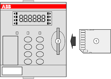 Insert_Memory_Card_not_eCo_V3