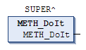 _cds_img_pointer_super_fbd.png