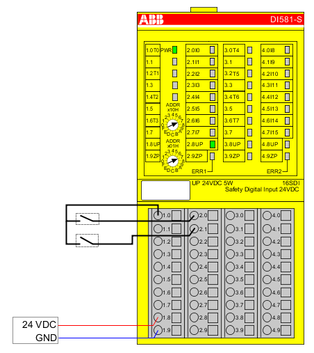 03.03.038_Circuit example DI581-S-10