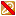_cds_icon_logoff_current_online_user.png
