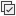 _git_icon_toggle_selection