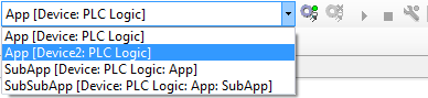_cds_img_cmd_choose_active_application.png