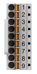 CM5610-2RS_9-Pin_Terminal_Block