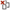 SmartPaste: clip_image006