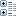 _cds_icon_add_lib_category.png