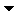 _cds_icon_arrow_down