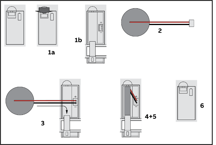 Insertion_of_the_Battery