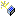 _visu_icon_create_new_variable.png