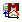 _visu_icon_trend_recording_manager.png