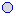 _cds_icon_data_breakpoint_disabled.png