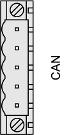 CPU_Terminal_Block_CAN