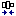 _visu_icon_remove_horizontal_spacing.png