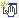 _cds_icon_breakpoint_new.png