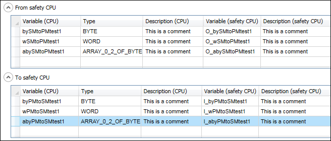 08.02.001_tables_from_to_safety_PLC (AC500-S)