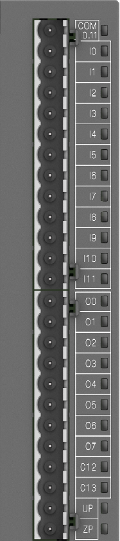 PM50xx-T-ETH_Terminal_Block