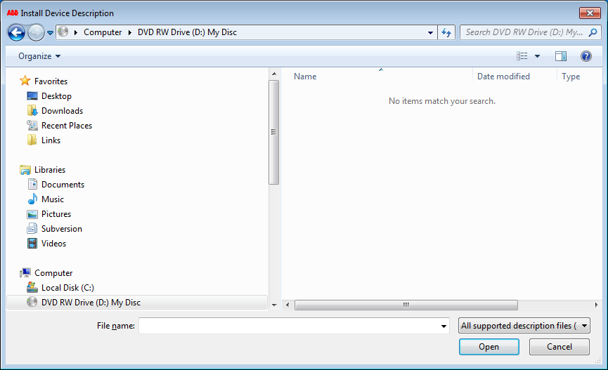 AB_DialogBox_Install_Device_Description
