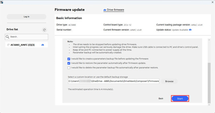 SC_2024_DCP_Firmware_update4