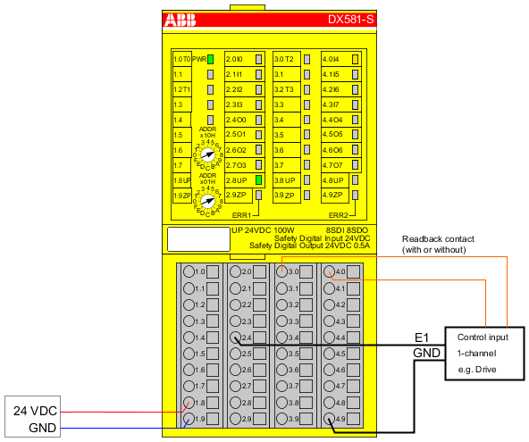 03.04.051_Circuit example DX581-S-03