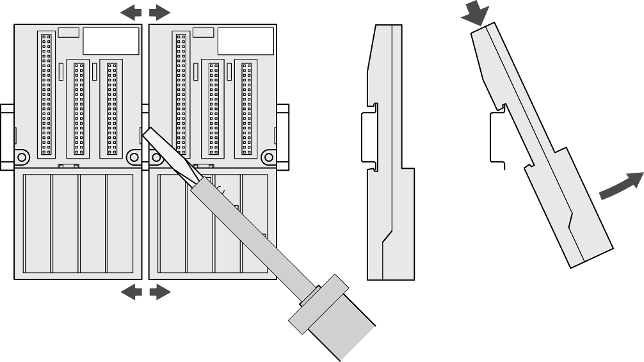 TU_Disassembly