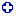_cds_icon_data_breakpoint_cond_activated.png