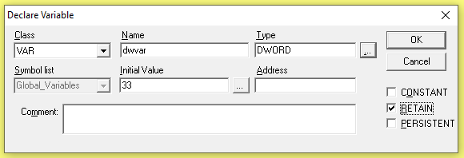 var_dekl (AC500-S PT)