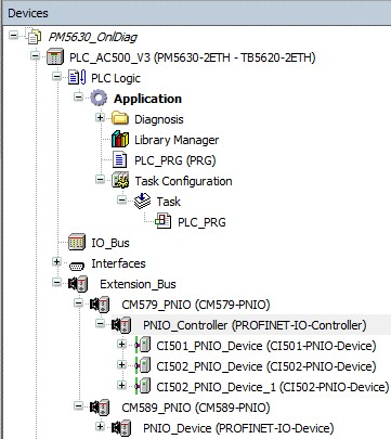 2023_SAM_Device_tree_V3