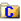 _cds_icon_c_code_module