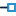 _visu_icon_createnewsiblingentrycategory.png