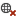_git_icon_delete_remote