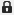 _cds_icon_operation_mode_locked.png
