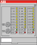 Communication_Interface_Module