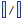 _cds_img_ld_contact_negated.png