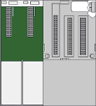 Terminal_Base