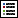 _git_icon_status