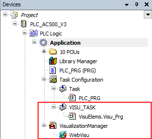 device_tree_visualization_objects