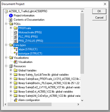 proj_doku (AC500-S PT)