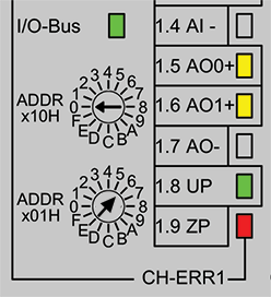 Rotary_Switch